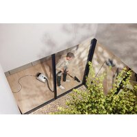Пылесос Miele Guard S1 Parquet Flex BrilantWhite - Превью изображения №6 — Интернет-магазин Time-Shop