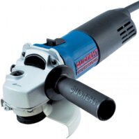 Фиолент МШУ 2-9-125Э