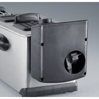 Фритюрница Severin FR 2431 - Превью изображения №4 — Интернет-магазин Time-Shop