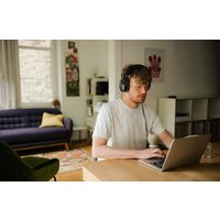 Наушники Beyerdynamic DT 700 Pro X - Превью изображения №9 — Интернет-магазин Time-Shop