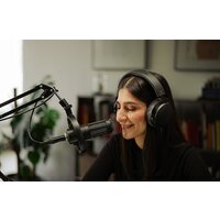 Наушники Beyerdynamic DT 700 Pro X - Превью изображения №6 — Интернет-магазин Time-Shop