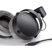 Наушники Beyerdynamic DT 700 Pro X - Превью изображения №4 — Интернет-магазин Time-Shop