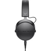 Наушники Beyerdynamic DT 700 Pro X - Превью изображения №2 — Интернет-магазин Time-Shop