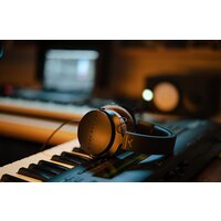 Наушники Beyerdynamic DT 700 Pro X - Превью изображения №5 — Интернет-магазин Time-Shop