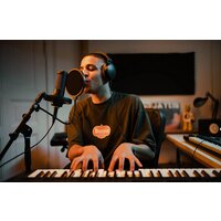 Наушники Beyerdynamic DT 700 Pro X - Превью изображения №8 — Интернет-магазин Time-Shop