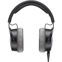 Наушники Beyerdynamic DT 700 Pro X - Превью изображения №3 — Интернет-магазин Time-Shop