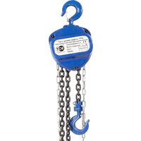 TOR ТРШ C 1ТХ12М G 1021827