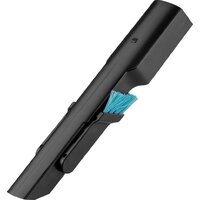 Пылесос Concept Direct Animal VP4430 - Превью изображения №4 — Интернет-магазин Time-Shop