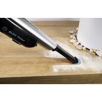 Пылесос Concept Direct Animal VP4430 - Превью изображения №9 — Интернет-магазин Time-Shop