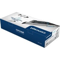 Пылесос Concept Direct Animal VP4430 - Превью изображения №11 — Интернет-магазин Time-Shop