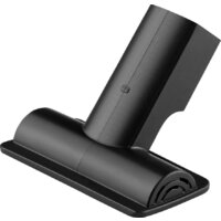 Пылесос Concept Direct Animal VP4430 - Превью изображения №5 — Интернет-магазин Time-Shop