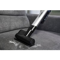 Пылесос Concept Direct Animal VP4430 - Превью изображения №7 — Интернет-магазин Time-Shop