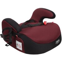 Siger Fix Lux KRES3998 (спелая вишня)