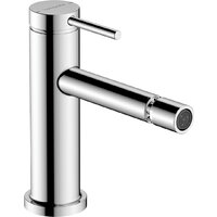 Hansgrohe Tecturis S 73201000