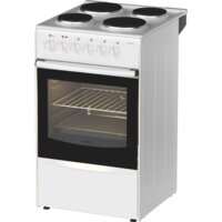 Darina 1B EM341 406 W