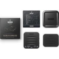 Кухонные весы