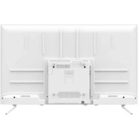 Телевизор BBK 43LEX-8241/UTS2C - Превью изображения №4 — Интернет-магазин Time-Shop