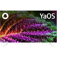 BBK 43LEX-8241/UTS2C