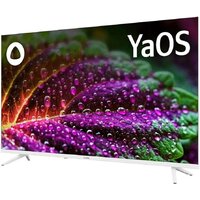 Телевизор BBK 43LEX-8241/UTS2C - Превью изображения №2 — Интернет-магазин Time-Shop