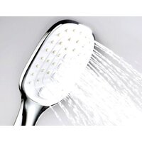 Душевая система  Wasserkraft A171668 - Превью изображения №4 — Интернет-магазин Time-Shop