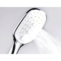 Душевая система  Wasserkraft A171668 - Превью изображения №3 — Интернет-магазин Time-Shop