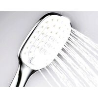 Душевая система  Wasserkraft A171668 - Превью изображения №5 — Интернет-магазин Time-Shop