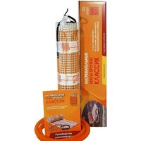 Нагревательный мат SPYHEAT Классик SHMD-8-1350 - Превью изображения №2 — Интернет-магазин Time-Shop