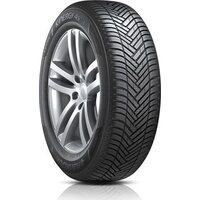 Всесезонные шины Hankook Kinergy 4S2 X H750A 215/70R16 100H - Превью изображения №3 — Интернет-магазин Time-Shop