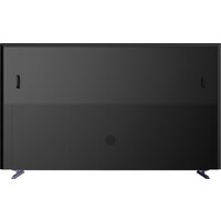 Телевизор Skyworth 100Q78G - Превью изображения №5 — Интернет-магазин Time-Shop