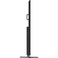 Телевизор Skyworth 100Q78G - Превью изображения №6 — Интернет-магазин Time-Shop