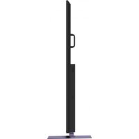 Телевизор Skyworth 100Q78G - Превью изображения №4 — Интернет-магазин Time-Shop