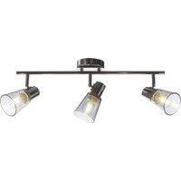 Aitin Pro НПБ 02-3x60-102 51596/3 (хром)