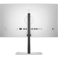 Монитор HP S7 Pro 727pm 8K135AA - Превью изображения №4 — Интернет-магазин Time-Shop