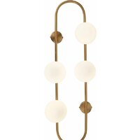 ST Luce SL1149.301.04