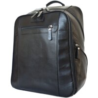 Carlo Gattini Classico Cossira 3048-01 (черный)