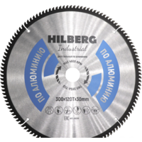 Hilberg HA300