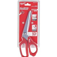 Ножницы технические Milwaukee 4932479410 - Превью изображения №3 — Интернет-магазин Time-Shop