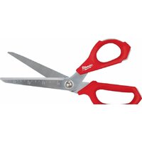 Ножницы технические Milwaukee 4932479410 - Превью изображения №2 — Интернет-магазин Time-Shop