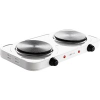 Настольные плиты