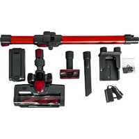 Пылесос Supra VCS-5080 - Превью изображения №12 — Интернет-магазин Time-Shop