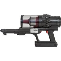 Пылесос Supra VCS-5080 - Превью изображения №7 — Интернет-магазин Time-Shop