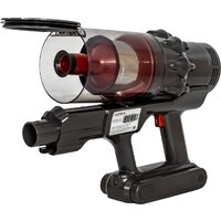 Пылесос Supra VCS-5080 - Превью изображения №9 — Интернет-магазин Time-Shop