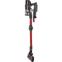 Пылесос Supra VCS-5080 - Превью изображения №5 — Интернет-магазин Time-Shop