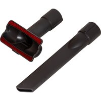 Пылесос Supra VCS-5080 - Превью изображения №15 — Интернет-магазин Time-Shop