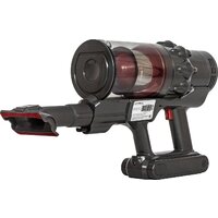 Пылесос Supra VCS-5080 - Превью изображения №8 — Интернет-магазин Time-Shop