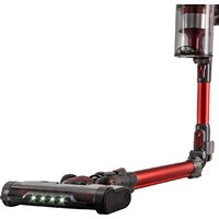 Пылесос Supra VCS-5080 - Превью изображения №3 — Интернет-магазин Time-Shop