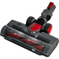 Пылесос Supra VCS-5080 - Превью изображения №13 — Интернет-магазин Time-Shop