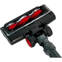 Пылесос Supra VCS-5080 - Превью изображения №14 — Интернет-магазин Time-Shop