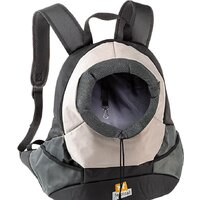 Ferplast Kangoo L (серый)