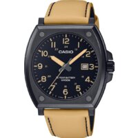 Casio Collection MTP-E715L-5A